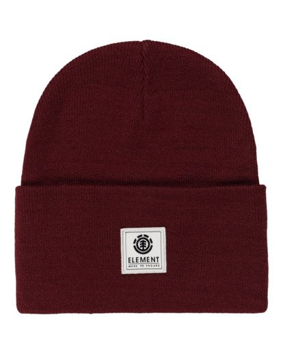 Dusk - Beanie Unisex  Z5BNB2ELF1