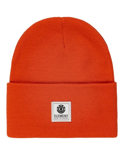 Dusk - Beanie Unisex  Z5BNB2ELF1