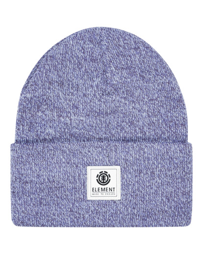 Dusk - Beanie Unisex  Z5BNB2ELF1