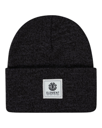 Dusk - Beanie Unisex  Z5BNB2ELF1