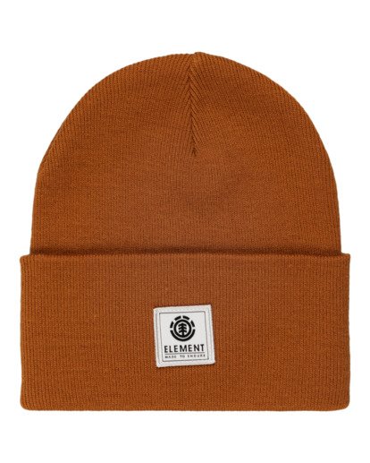 Dusk - Beanie Unisex  Z5BNB2ELF1