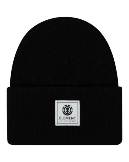 Dusk - Beanie Unisex  Z5BNB2ELF1