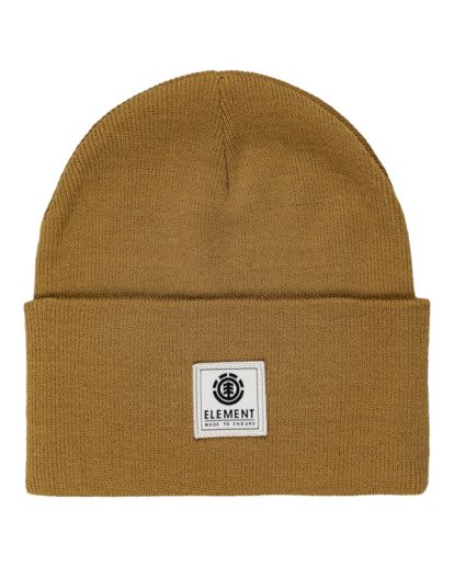 Dusk - Beanie Unisex  Z5BNB2ELF1