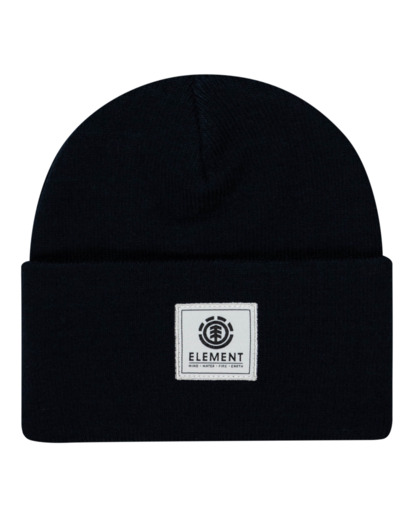 Dusk - Beanie Unisex  Z5BNB2ELF1