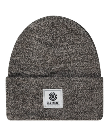 Dusk - Beanie Unisex  Z5BNB2ELF1