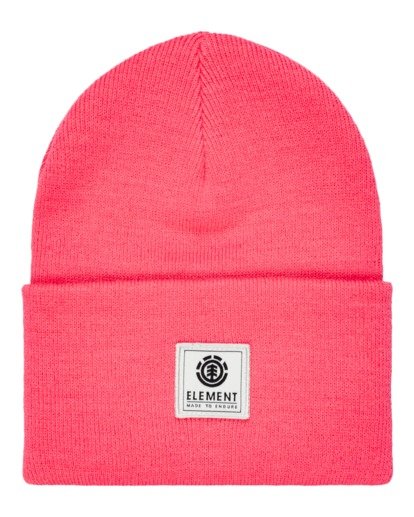 Dusk - Beanie Unisex  Z5BNB2ELF1