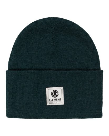 Dusk - Beanie Unisex  Z5BNB2ELF1