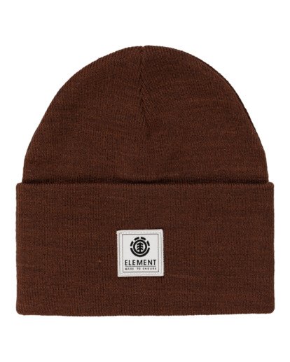 Dusk - Beanie Unisex  Z5BNB2ELF1