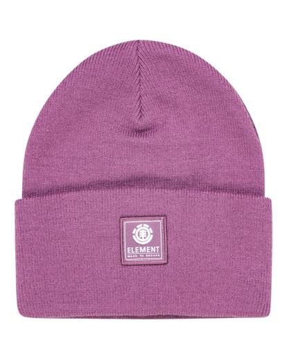 Dusk - Beanie Unisex  Z5BNB2ELF1