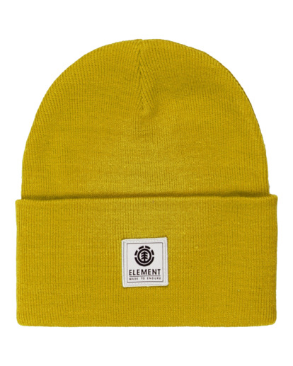 Dusk - Beanie Unisex  Z5BNB2ELF1