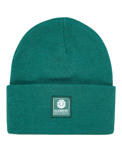 Dusk - Beanie Unisex  Z5BNB2ELF1