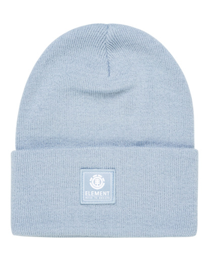 Dusk - Beanie Unisex  Z5BNB2ELF1