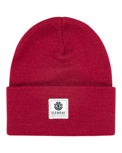 Dusk - Beanie Unisex  Z5BNB2ELF1