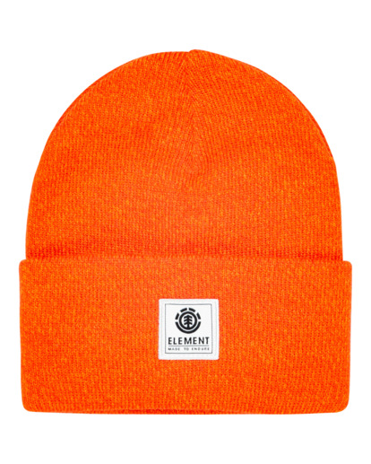 Dusk - Beanie Unisex  Z5BNB2ELF1