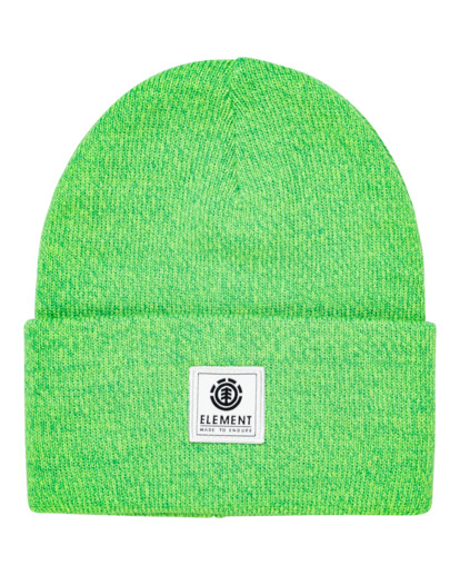 Dusk - Beanie Unisex  Z5BNB2ELF1