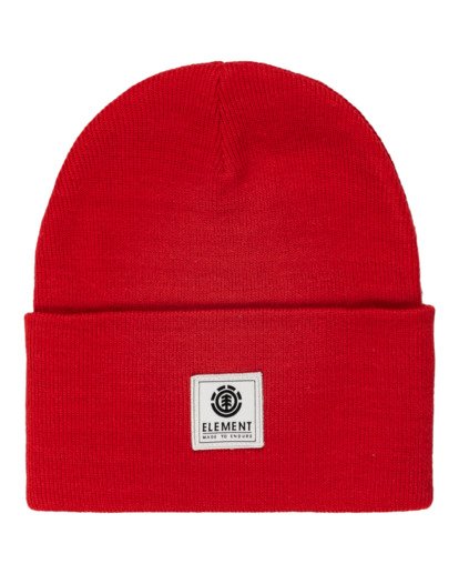 Dusk - Beanie Unisex  Z5BNB2ELF1