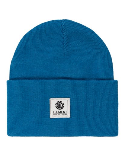 Dusk - Beanie Unisex  Z5BNB2ELF1