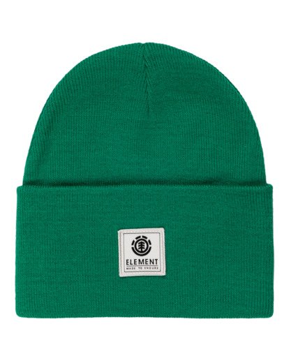 Dusk - Beanie Unisex  Z5BNB2ELF1