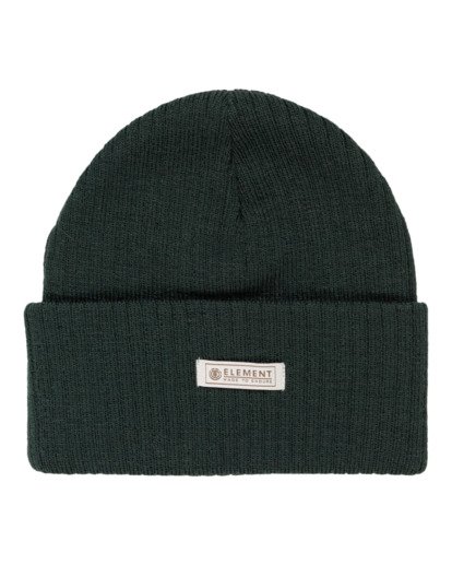 Broker - Beanie Unisex  Z5BNB3ELF1