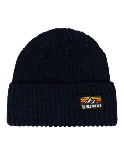 Alp - Beanie Unisex  Z5BNB4ELF1