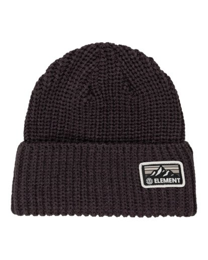 Alp - Beanie Unisex  Z5BNB4ELF1
