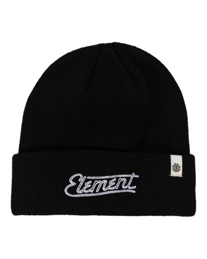 Cornellion - Beanie Unisex  Z5BNB5ELF1