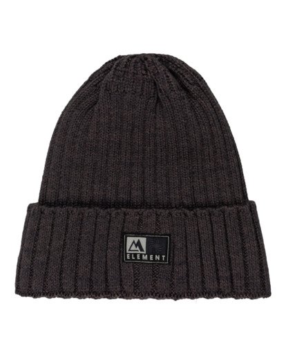 Rodman - Beanie Unisex  Z5BNB6ELF1