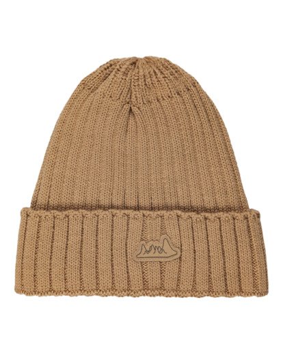 Forester - Beanie Unisex  Z5BNB8ELF1