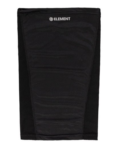 Roamer - Technical Neck Warmer Unisex  Z5BNB9ELF1