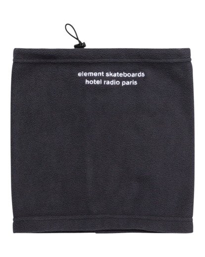 Protect Ya - Polartec® Neck Warmer Unisex  Z5BNC1ELF1