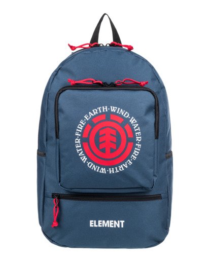 Access 24 L - Medium Backpack Unisex  Z5BPB1ELF1