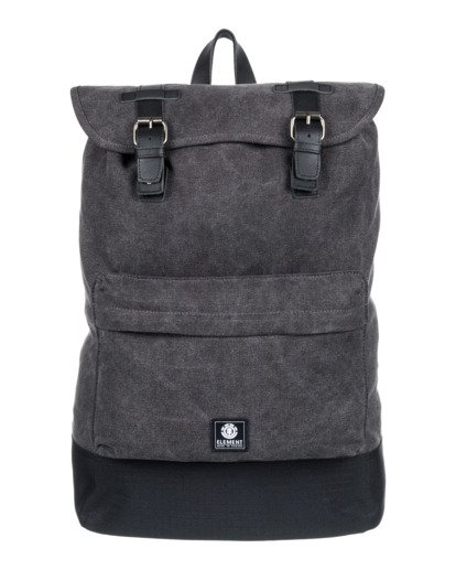 Strain 27 L - Medium Backpack Unisex  Z5BPB4ELF1