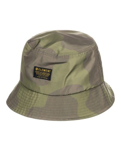 Eager - Bucket Hat Unisex  Z5HTA1ELF1