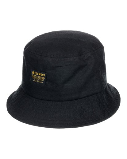 Eager - Bucket Hat Unisex  Z5HTA1ELF1