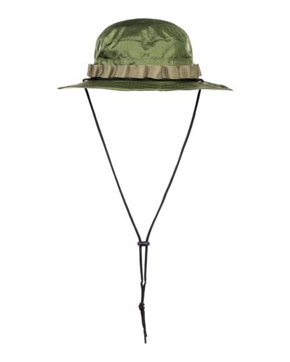 Engineer Boonie - Sun Hat Unisex  Z5HTA3ELF1