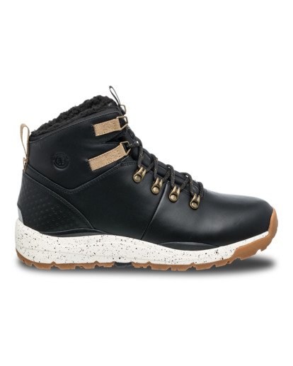 Wolfeboro Monde - Leather Shoes for Men  Z6MDN101
