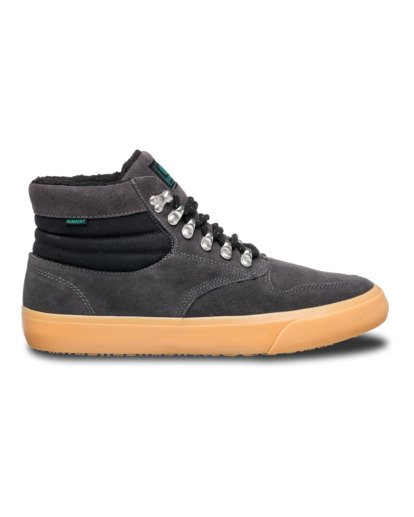 Wolfeboro Topaz C3 - Leather Shoes for Men  Z6TM3101