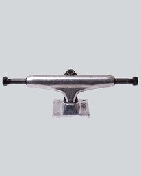 0 Phase 2 Raw Trk 5.0 - Trucks Multi 04AH61ELPP Element
