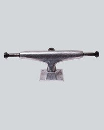 0 Phase 3 Raw Trck 5.5 - Trucks Multi 04AH99ELPP Element