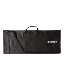0 ELEMENT DECK BAG NON WOVEN P10 Multi 07POA8ELPP Element