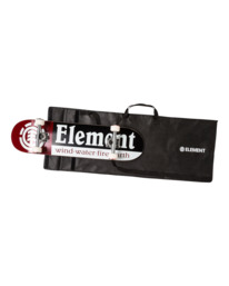 1 ELEMENT DECK BAG NON WOVEN P10 Multi 07POA8ELPP Element
