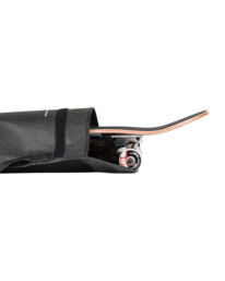 2 ELEMENT DECK BAG NON WOVEN P10 Multi 07POA8ELPP Element