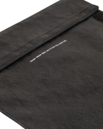 4 ELEMENT DECK BAG NON WOVEN P10 Multi 07POA8ELPP Element