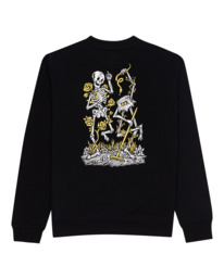 1 The Dance - Sweatshirt for Men  C1CRC4ELP2 Element