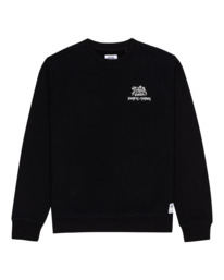 0 The Dance - Sweatshirt for Men  C1CRC4ELP2 Element
