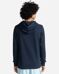 5 Palazzo - Kapuzenpulli für Männer  C1HOB9ELP2 Element