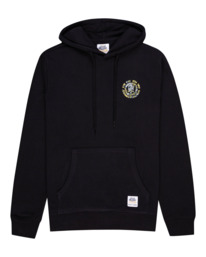 0 Garden Tender Icon - Sweat à capuche pour Homme  C1HOC8ELP2 Element