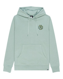0 Garden Tender Icon - Sweat à capuche pour Homme  C1HOC8ELP2 Element