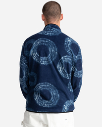 7 Abenaki Light - Fleece for Men  C1JKC7ELP2 Element