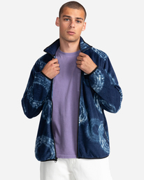 2 Abenaki Light - Fleece for Men  C1JKC7ELP2 Element